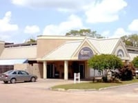 Christus Health Swla