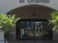 Alwyn C Cashe State Veterans Nursing Home