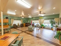 Monument Healthcare Richfield (Mission at Richfiel