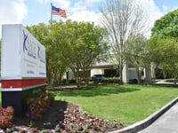 Sage Specialty and Rehabilitation Center of Lafaye