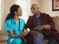 Guiding Care
