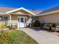 Country Care Ii