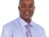 Eminent Medical Services LLC
