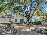 Avalon Memory Care Hughes Circle