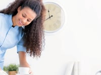 Calvary Home Health, LLC