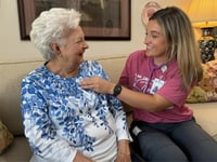 Family Hospice of Greenville LLC