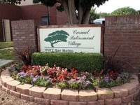 Carmel Village Retirement Community