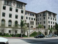 Casa Del Sol Ii Residence