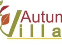 Autumn Villas On Honors Drive