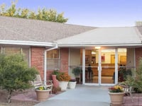 Casa Del Sol Center