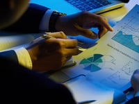 Alpha And Omega Management Services