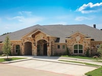 Avalon Memory Care