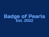 Authentic Pearls LLC