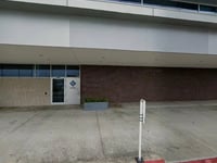 Providian Health Care Inc