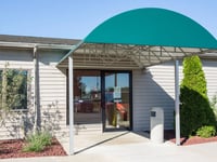 Community Rehabilitation Center