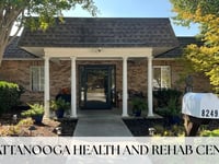 Comprehensive Home Healthcare Services LLC