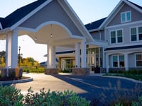 Broadview Enterprises LLC