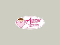 Assisting Angels INC.