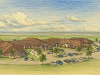 Coon Memorial Hospital Home Care