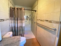 Absolute Home Care, LLC