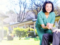 Exceptional Client Care Services