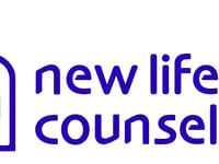 Amh Behavioral Services LLC