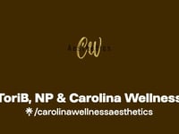 Carolina Wellness Clinic, LLC