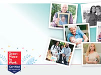 Community Hospice of Northeast Florida Inc