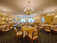 Shipley Manor Assisted Living