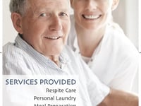 A Hearty Care Home Ii