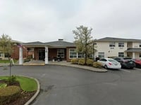 Living Court Assisted Living Community