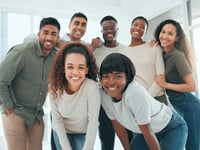 Extended Family Health Service LLC