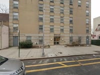 Hope Center for H I V and Nursing Care
