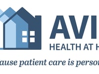 Avid Health At Home North Carolina