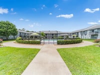 Collier Park