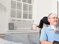 Bayada Home Health Care, Inc.