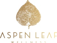 Aspen Leaf Emergency Physicians, LLC
