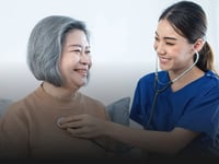 Bright Life Home Health