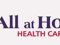 All At Home Health Care LLC