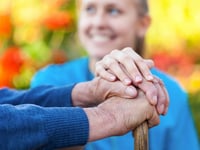 Advocare Senior Care