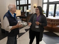 SENIOR CARE AND DEVELOPMENT INC