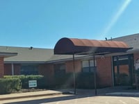 Cross Timbers Rehabilitation and Healthcare Center