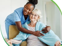 Delmax Healthcare Agency, INC.