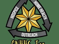 Cherokee Nation Home Health Services, Inc.