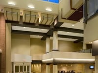 Sumner Regional Medical Center