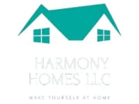 Harmony