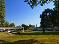 Indianola Rehabilitation and Healthcare Center