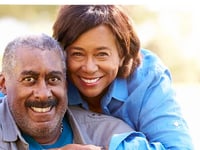 Fidelity Home Health LLC