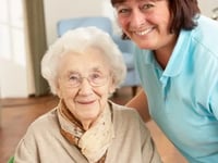 Atrium Hospice of Nevada