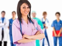 Broadway Home Care